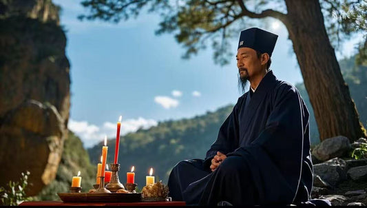 How can you discover your five elements in feng shui? Find out your five elements within 2 minutes.
