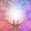 Free Oriental Reiki Infusion