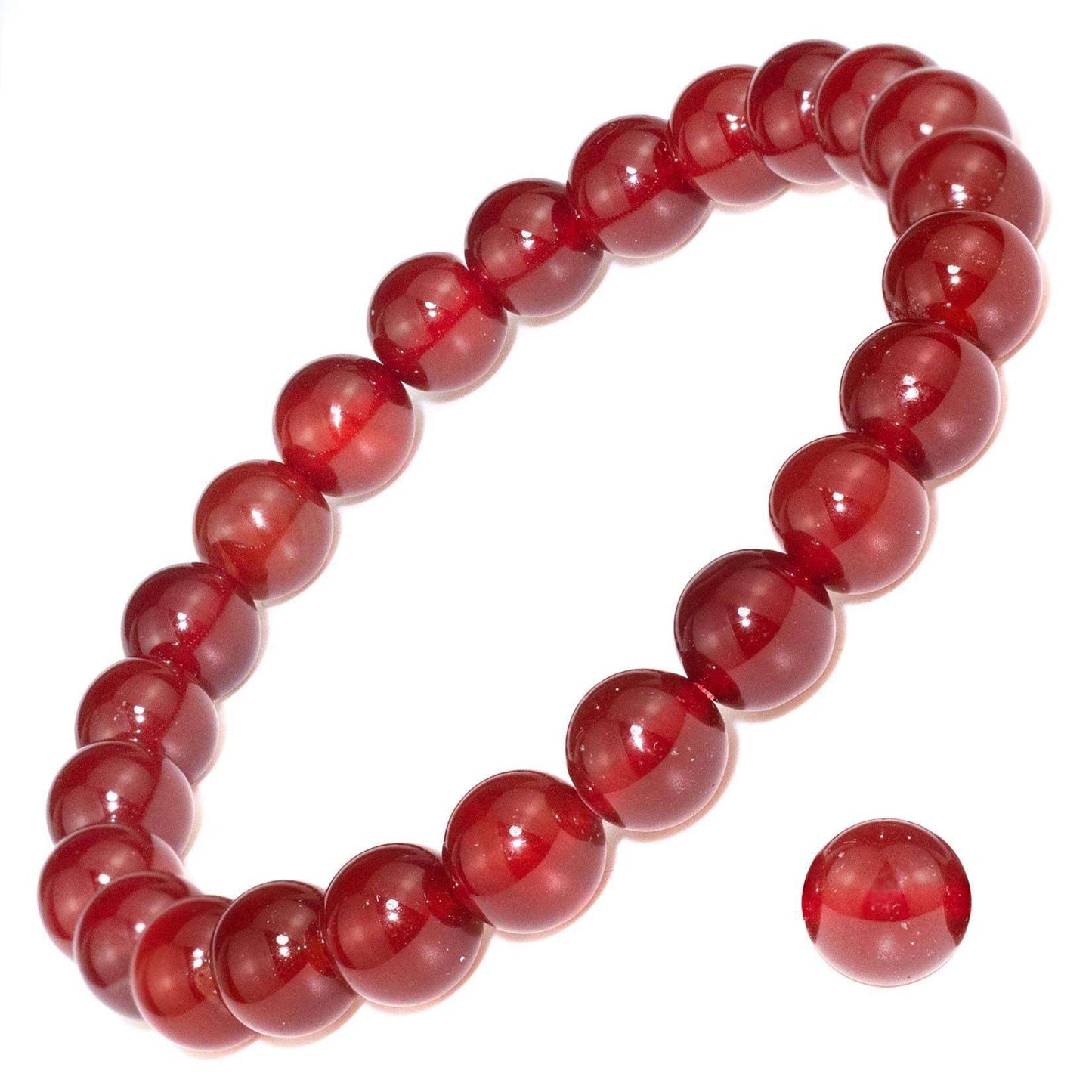 Free Today: Black Agate Silver Yaoshi Bracelet Glitter Black Wrapped Silk Agate Lucky Attract the Opposite Sex Release Charm