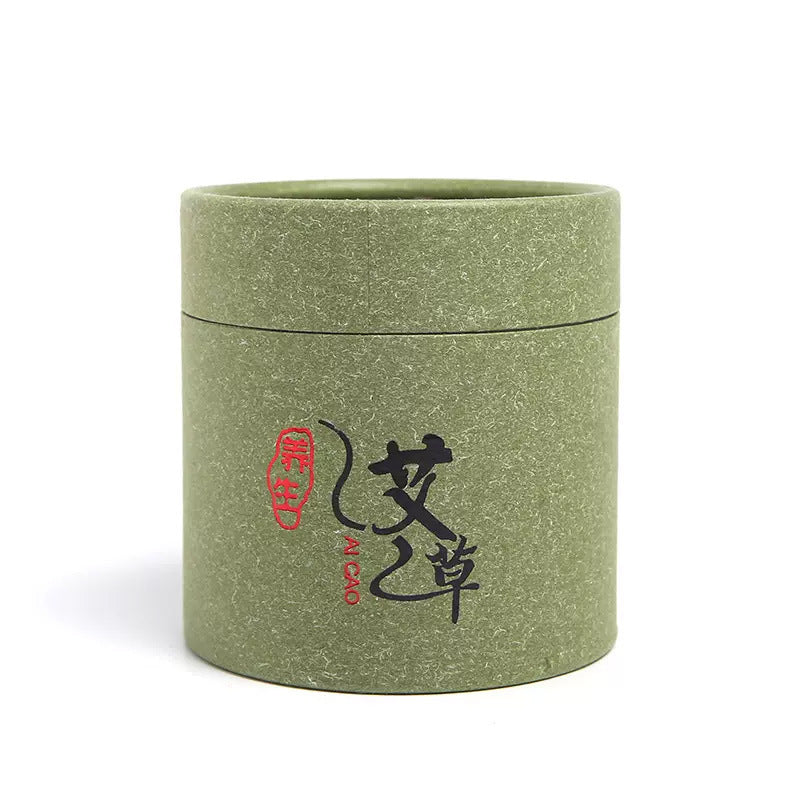 Sandalwood wormwood incense worship god