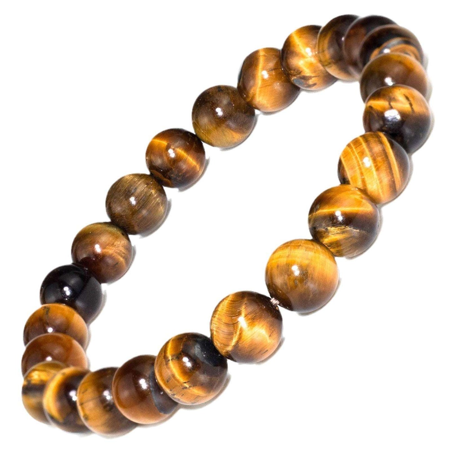 Free Today: Black Agate Silver Yaoshi Bracelet Glitter Black Wrapped Silk Agate Lucky Attract the Opposite Sex Release Charm