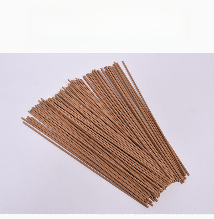 Agarwood Sandalwood Anshen