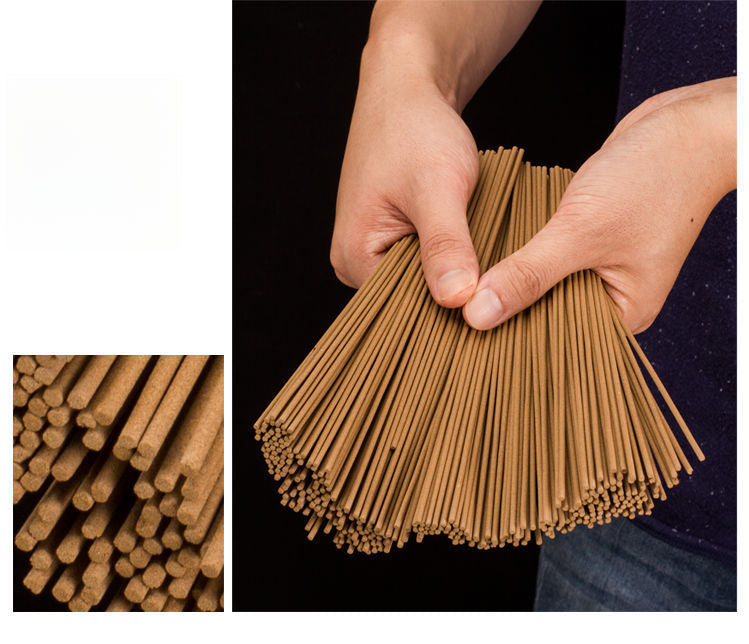 Agarwood Sandalwood Anshen