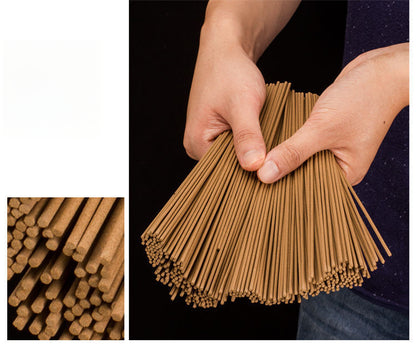 Agarwood Sandalwood Anshen